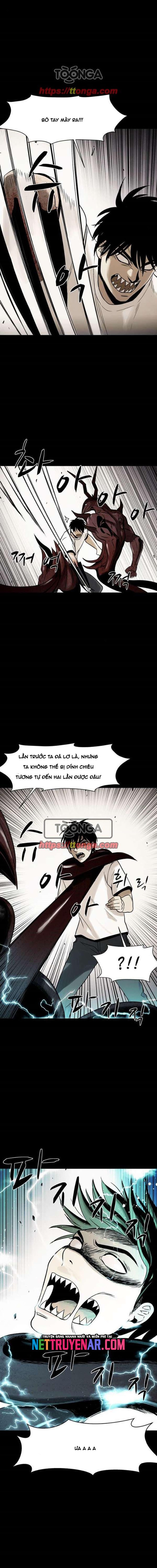 Chương 116 - Trang 3
