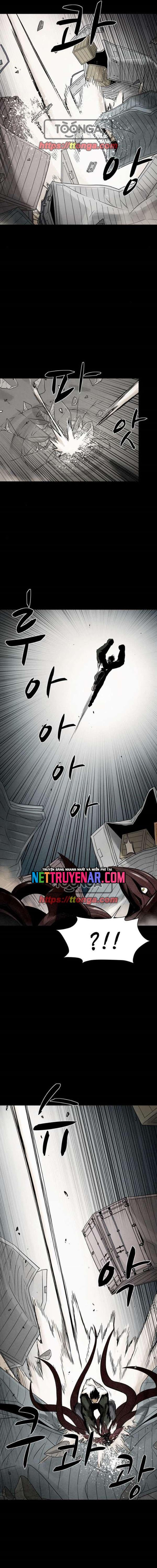 Chương 116 - Trang 5