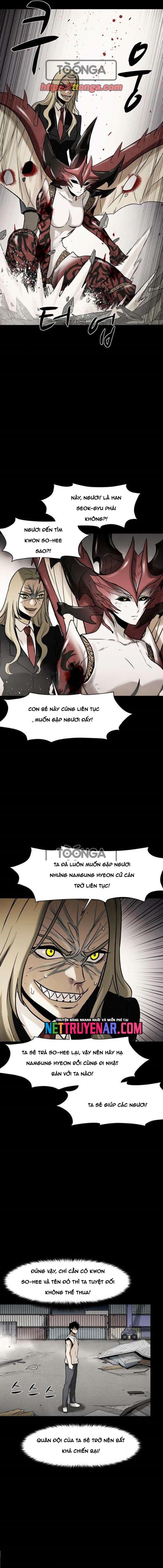Chương 116 - Trang 7