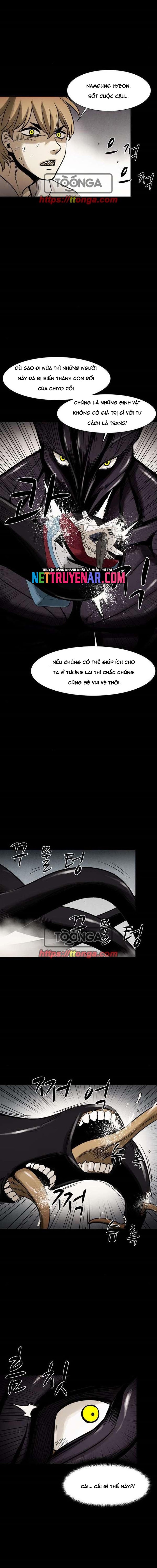 Chương 117 - Trang 3