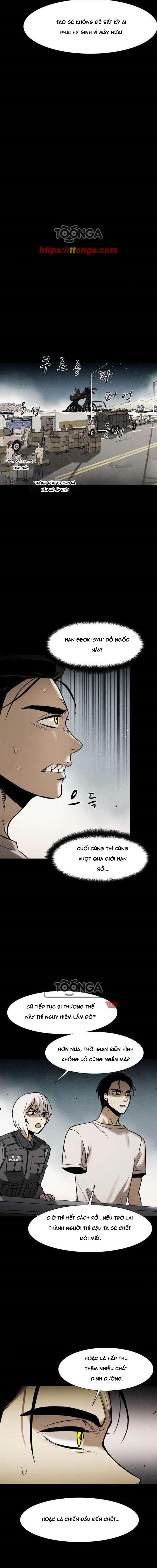 Chương 117 - Trang 8