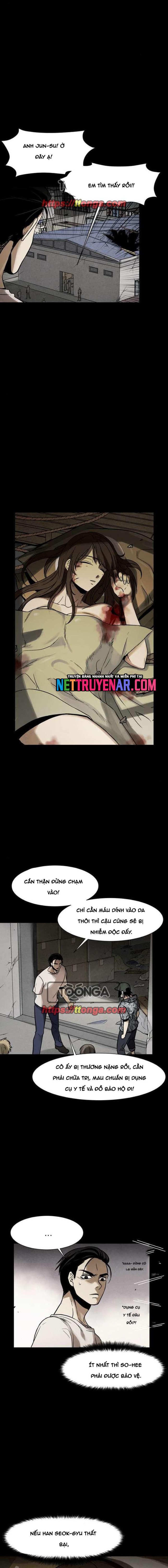 Chương 117 - Trang 9