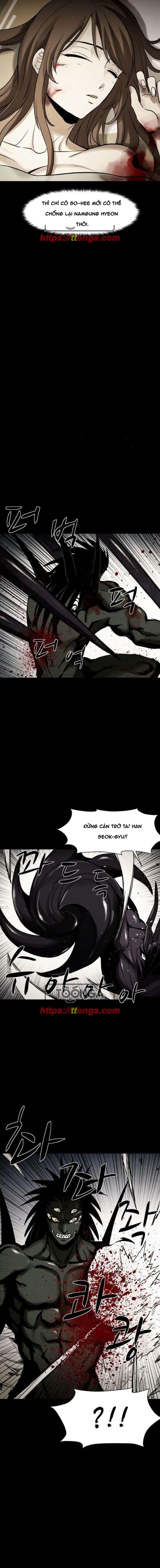 Chương 117 - Trang 10