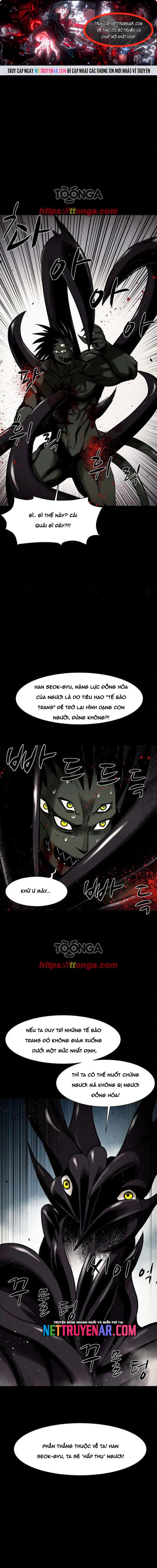 Chương 118 - Trang 1