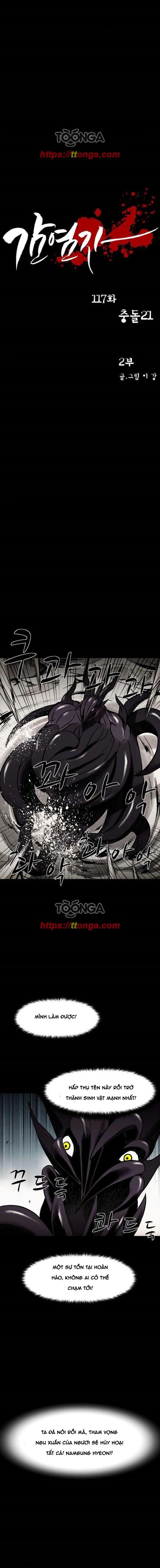 Chương 118 - Trang 2