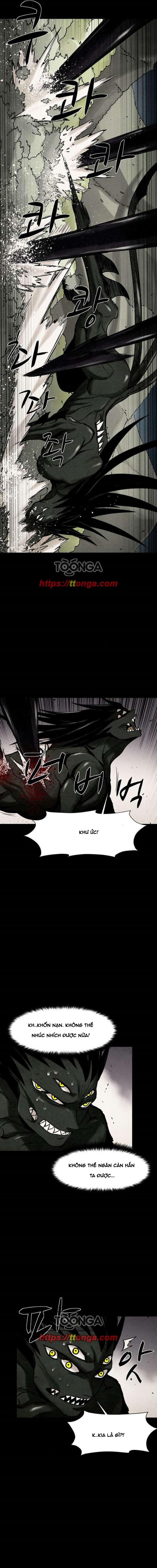 Chương 118 - Trang 12