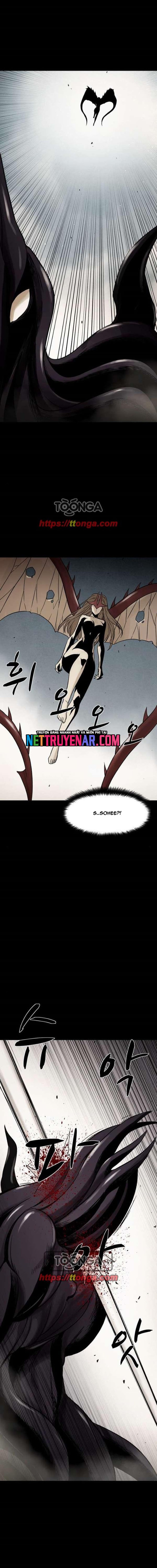 Chương 118 - Trang 13