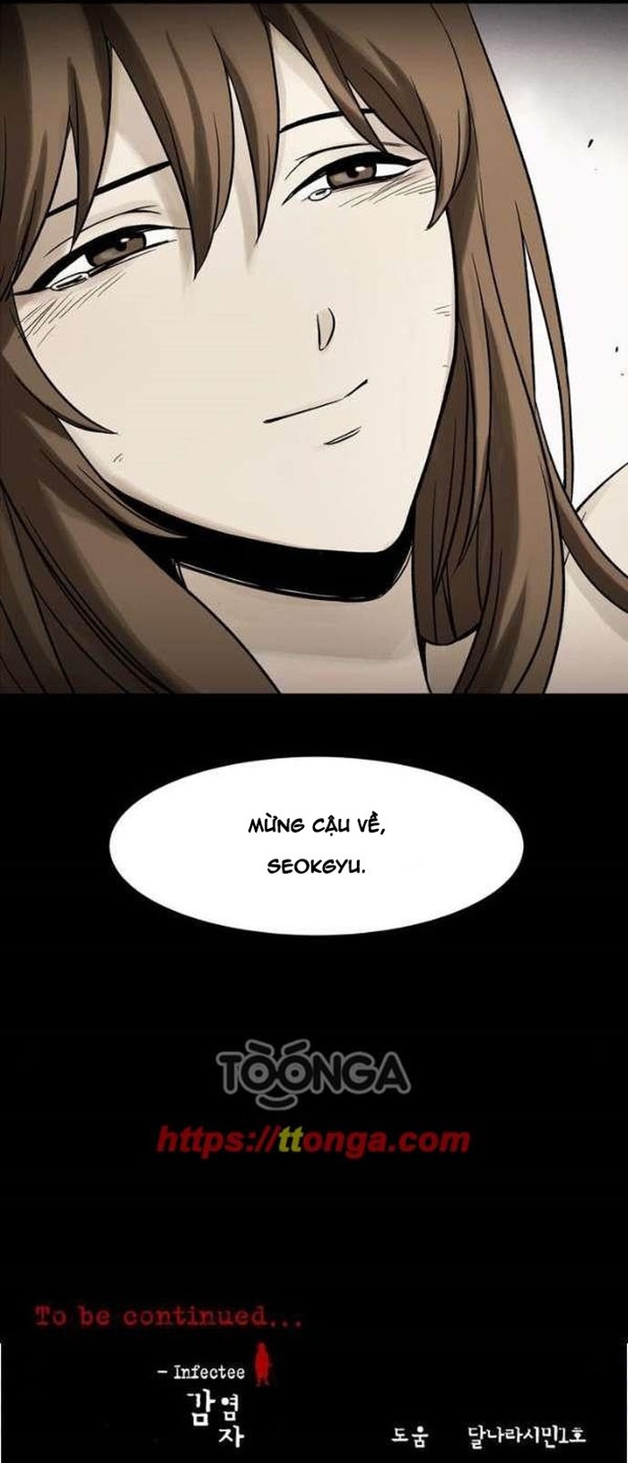 Chương 118 - Trang 18