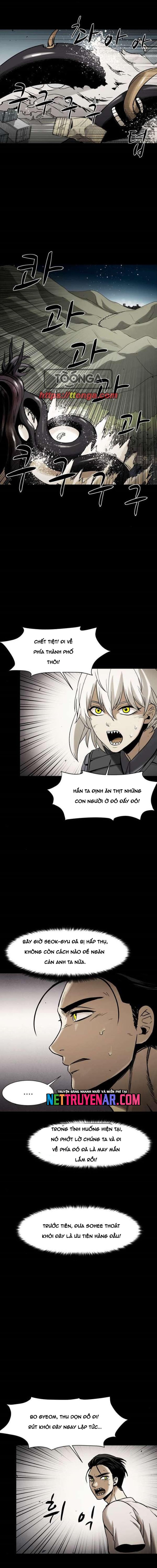 Chương 118 - Trang 7