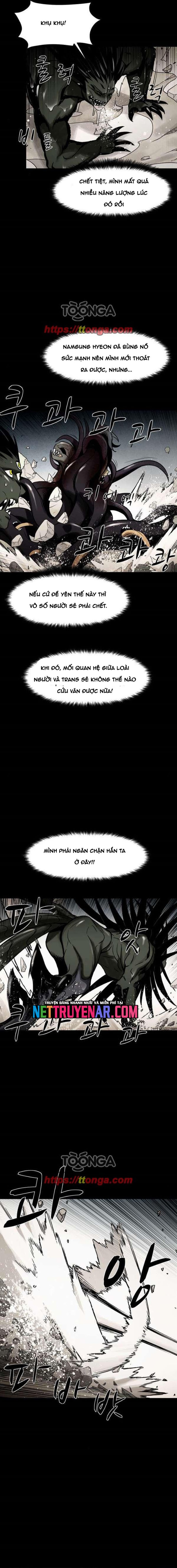 Chương 118 - Trang 9