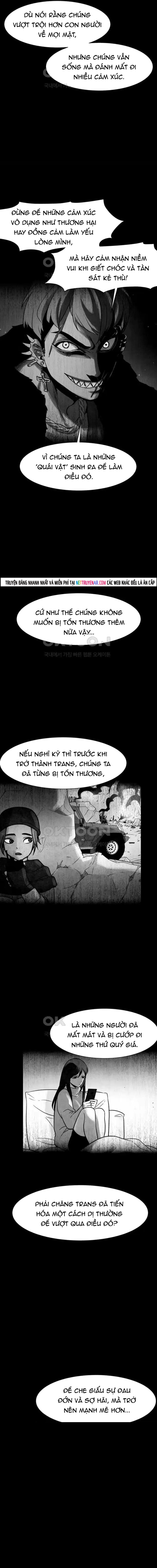 Chương 119 - Trang 15