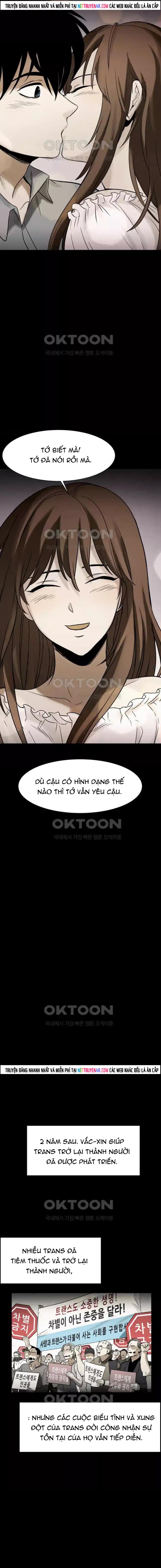 Chương 119 - Trang 17