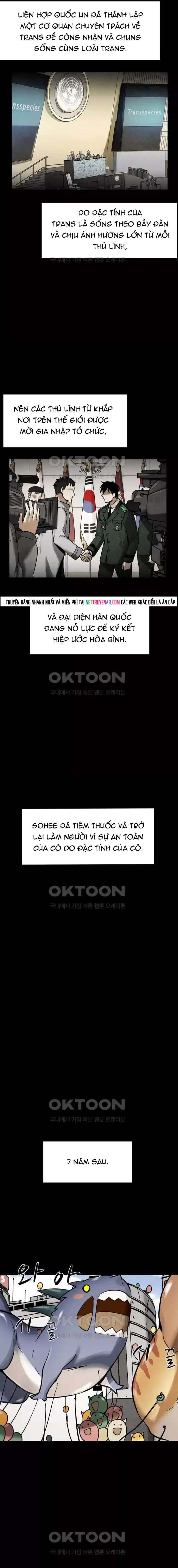 Chương 119 - Trang 18