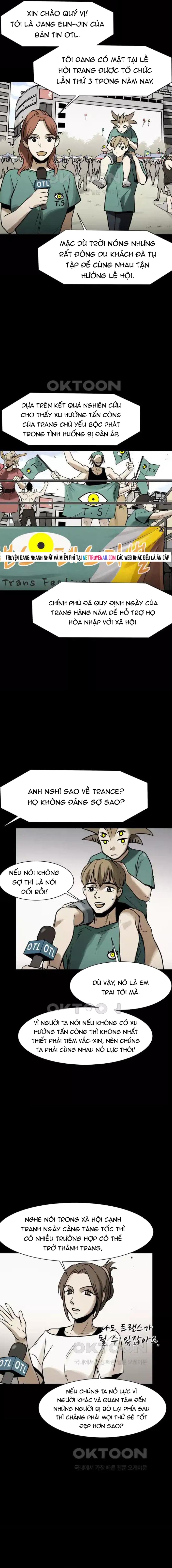 Chương 119 - Trang 19
