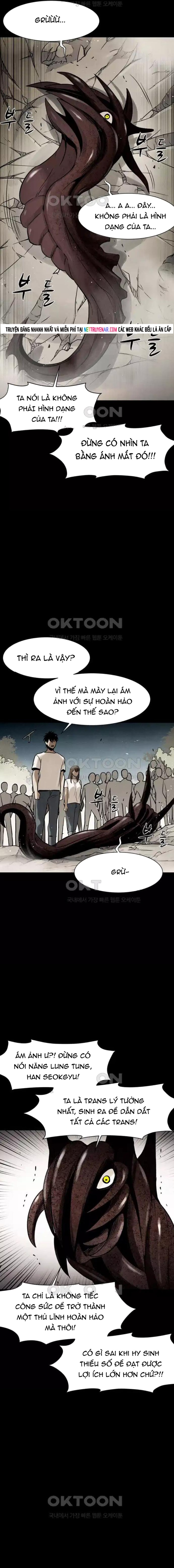 Chương 119 - Trang 3