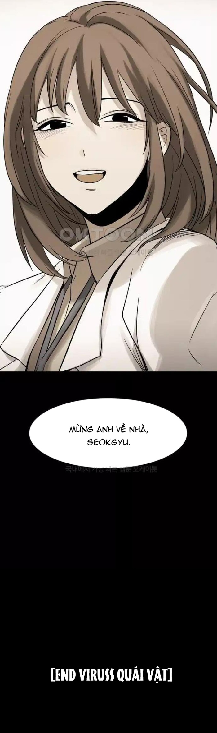 Chương 119 - Trang 23