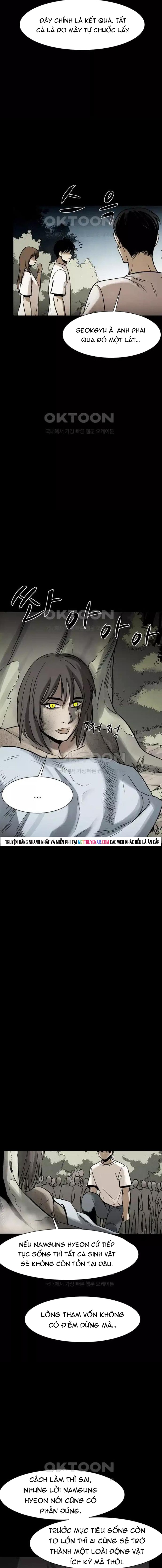 Chương 119 - Trang 8