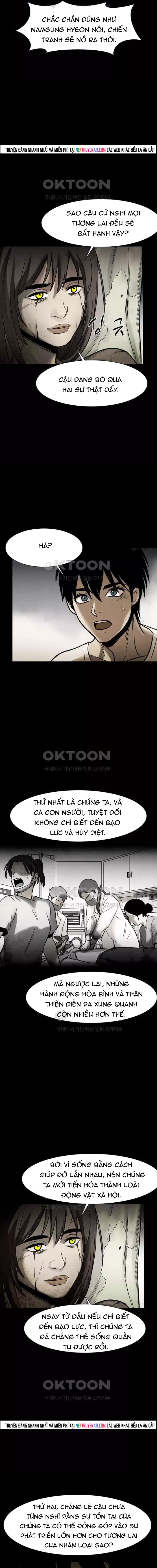 Chương 119 - Trang 10
