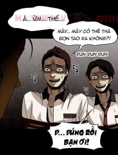 Chương 12 - Trang 14