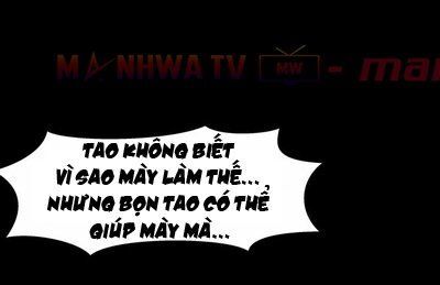 Chương 12 - Trang 15