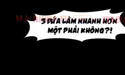 Chương 12 - Trang 16
