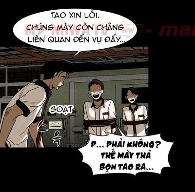 Chương 12 - Trang 17