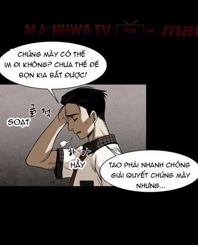 Chương 12 - Trang 22