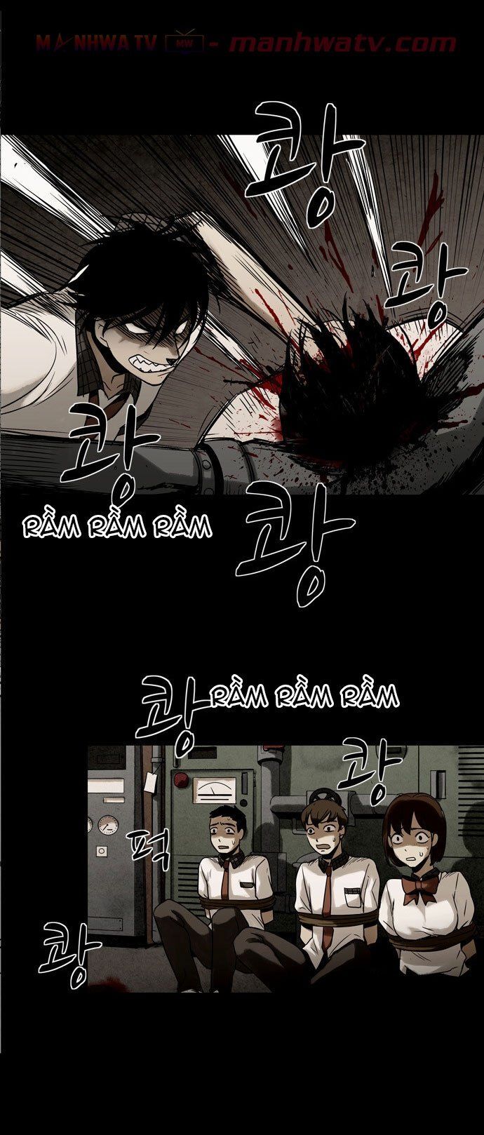 Chương 12 - Trang 36