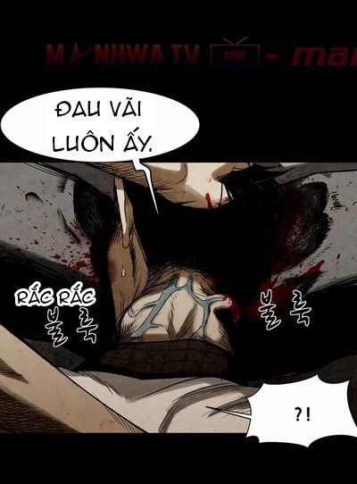 Chương 12 - Trang 39
