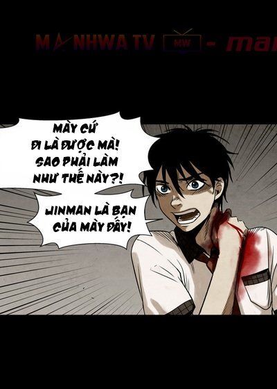 Chương 12 - Trang 44