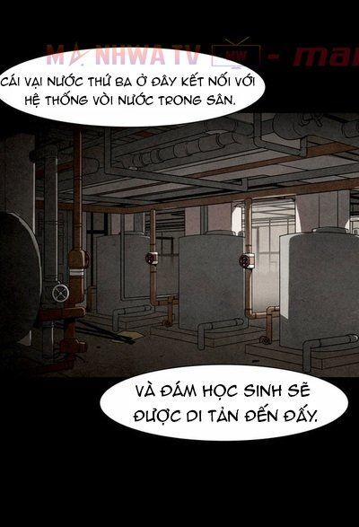 Chương 12 - Trang 46