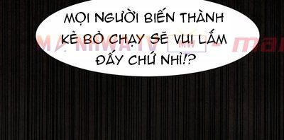 Chương 12 - Trang 50