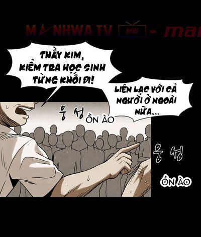 Chương 12 - Trang 53