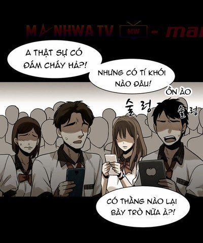 Chương 12 - Trang 54