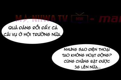 Chương 12 - Trang 55