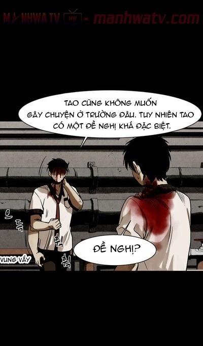 Chương 13 - Trang 1