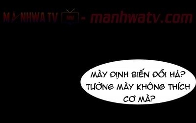 Chương 13 - Trang 11