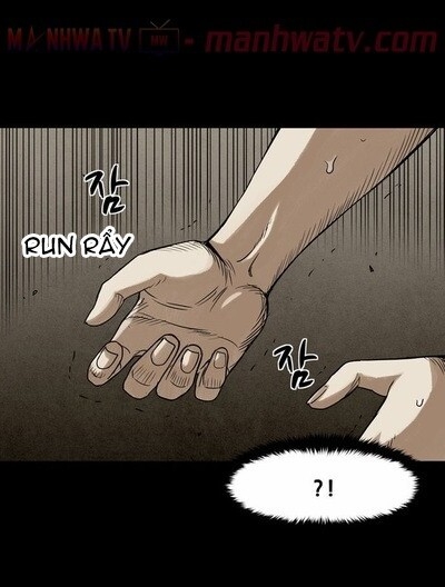Chương 13 - Trang 18