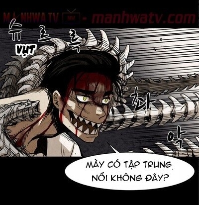 Chương 13 - Trang 21