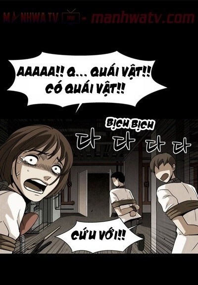 Chương 13 - Trang 22