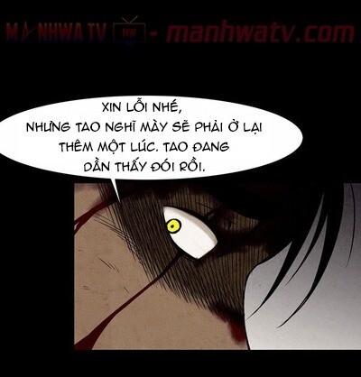 Chương 13 - Trang 25