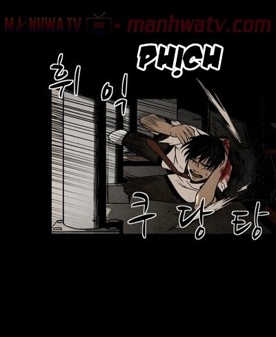 Chương 13 - Trang 37