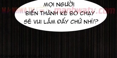 Chương 13 - Trang 6