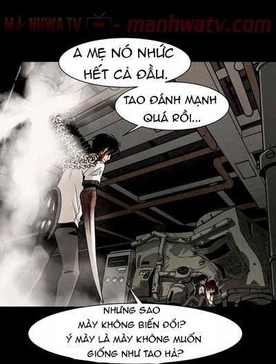 Chương 13 - Trang 62