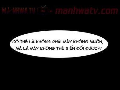 Chương 13 - Trang 64