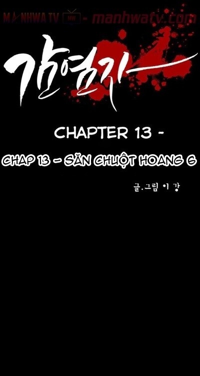 Chương 13 - Trang 8