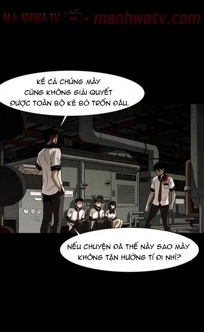 Chương 13 - Trang 9