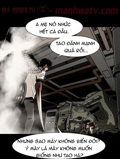 Chương 14 - Trang 1