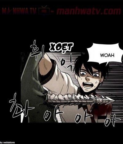 Chương 14 - Trang 12