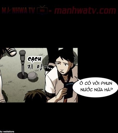 Chương 14 - Trang 20